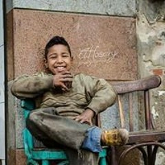 Mahmoud Helmy Hoda