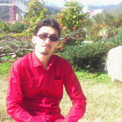 Yashar Masoumi