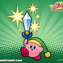 Larry K