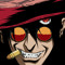 Bleak Freak