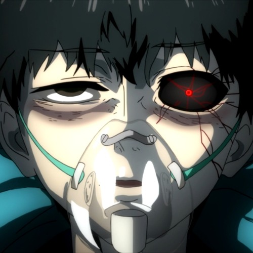 SoundCloud profile picture for @emission