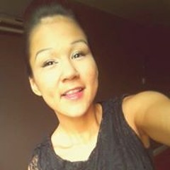 Verna-joanne Kanatsiak