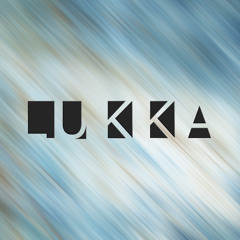 Lukka