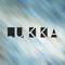 Lukka