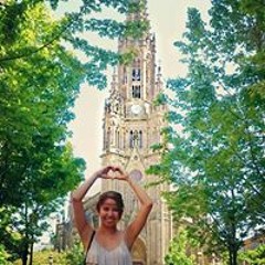 Whymna Wanhap Ovitarap