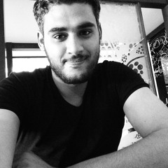 Mahmoud Abu Hamda