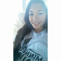 Stephany Nathe