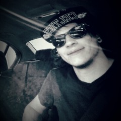 Dorian Lamyaurousseau