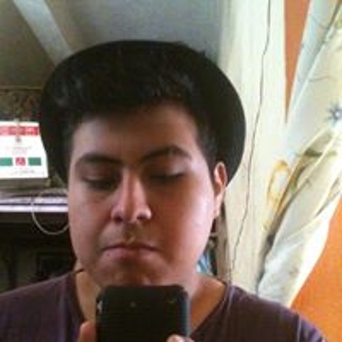 Williams Rodriguez’s avatar