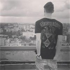 Kirill Korsak