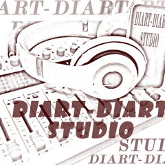 Diart-Diart Studio