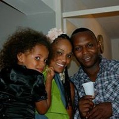 Manuel Lopes da Veiga