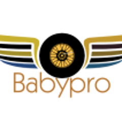 BABYPROVEVO