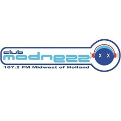 Club Madnezz radio