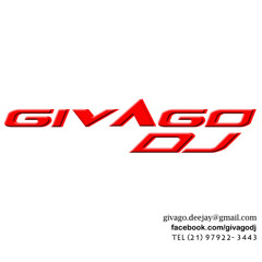 GIVAGO DJ