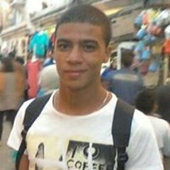 Smail Filali
