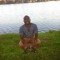 Tshepo Ramatladi