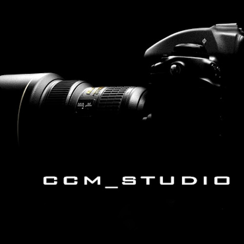 Ccm- Studio’s avatar