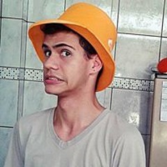 Lucas Bosco