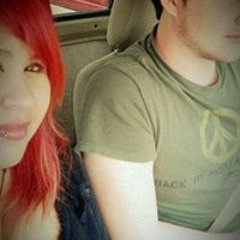 Daniel Tree McGovern