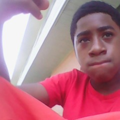 RICHTHEKIDSOD