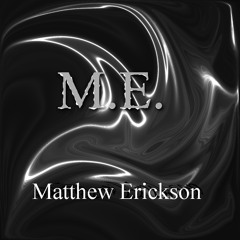 matthew erickson