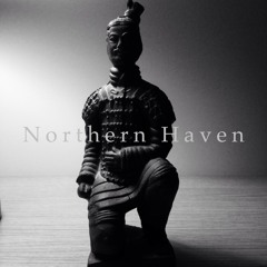 Northern Haven