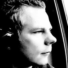 Bjørn Captaiin Madafacar