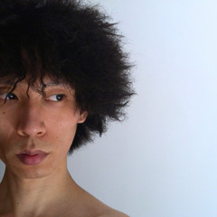 Lee_Seungwon