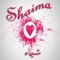 شيماء عبداللطيف