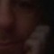 jorneiris