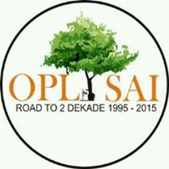 Firdaus Abdullah Sai