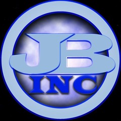 JBINC
