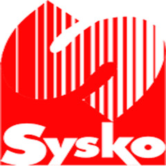 Sysko_Kid