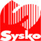 Sysko_Kid