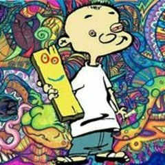 Tretzyboy