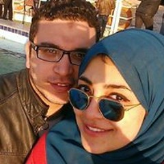 Mohamed Abdelkader Kamal