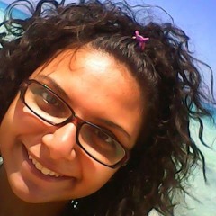 christine medhat