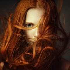 nixa s