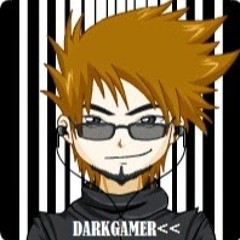 Dark Gamer