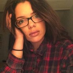 Jasmin A. Silva