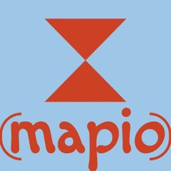 Mapio