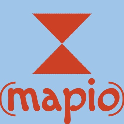 Stream Mapio music | Listen to songs, albums, playlists for free on ...