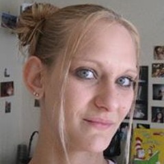 Dominica DePillo Silver