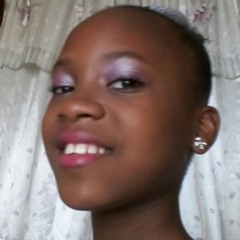 Diva D