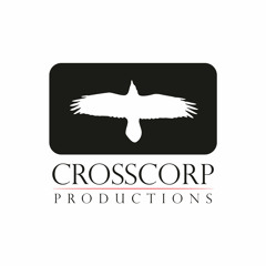 CrossCorpProductions