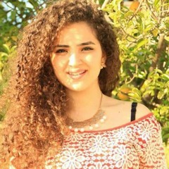 Nora Mahmmoud
