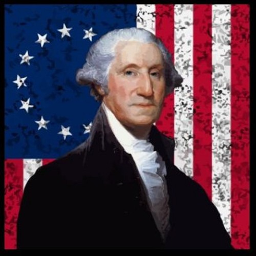 John Adams Political Career