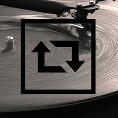 Free Repost Any Genre