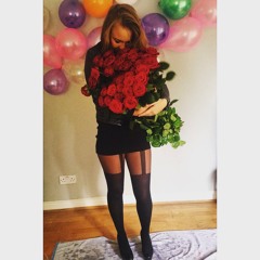 Samo`L Feat. A - Sen - Малиновые Сны (DJ Movskii &amp; DJ Karasev Radio Remix)